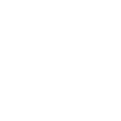 bevox-logo
