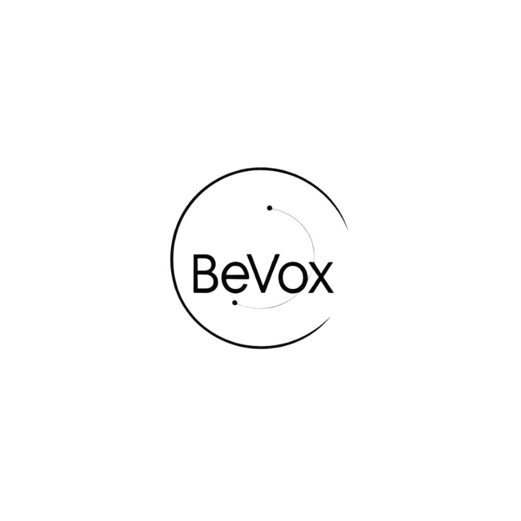 bevox-logo