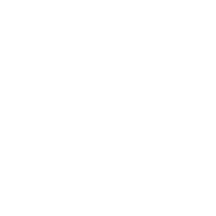 bevox-logo